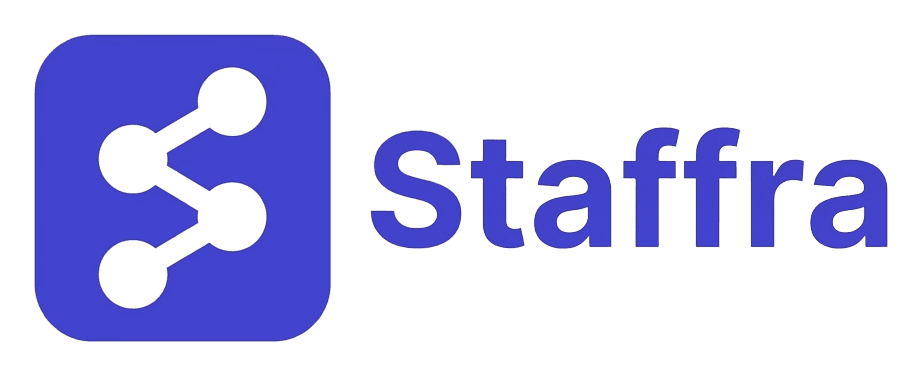 Staffra
